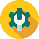 The Innovation Check-ins in Makers: Evaluation Process Steps