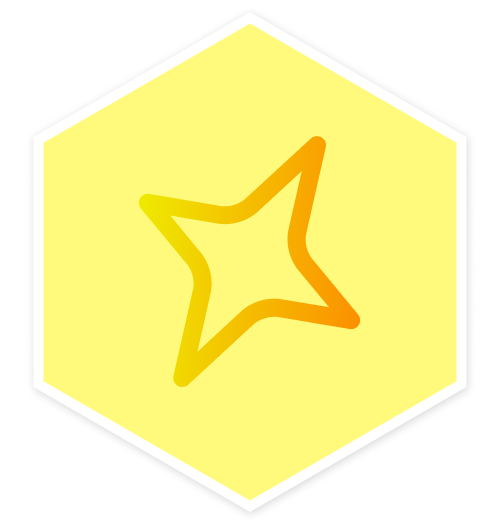 Enlightenment Leader