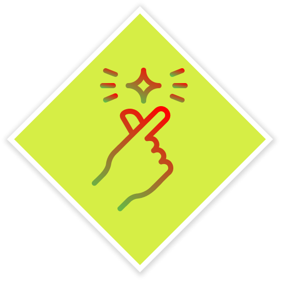 Innovation Alchemist